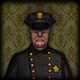 F.H. Disillusion: Библиотека