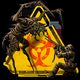 Fortress TD 2