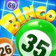 Bingo 2021