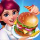 Cocina Deliciosa: Gira Mundial
