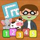 Игры для дошкольников