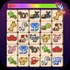 Conecta Animales
