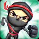 Ninja Race - Многопользовательская гонка