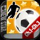 New Star Soccer G-Story