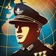 Conquistador del Mundo 4: Estrategia de la Segunda Guerra Mundial