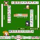 Mahjong School: Изучаем Японский Маджонг