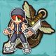 Cazador de Objetos - Hack and Slash RPG