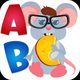 Juegos de inglés para niños