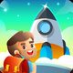 Space Inc.