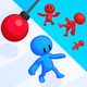 Runner Race 3D
