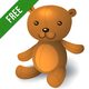 Игры для малышей и детей