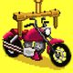 Mundo Motor: Fábrica de Motocicletas