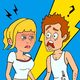 Умные игры: Хитрая угадайка