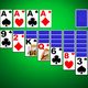 Solitario