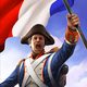 Grand War: Военная стратегия