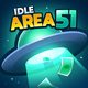 Idle Área 51