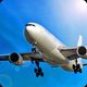 Simulador de Vuelo