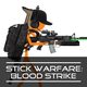Stick Warfare: Golpe de sangre