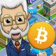 Magnate de la Minería Cripto