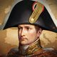 Guerra Europea: Campañas de Napoleón