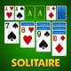 Solitario