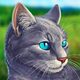 Simulador de cuidado de gato virtual
