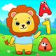 Бесплатные игры для маленьких детей