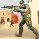 Армейский Боевой Карате