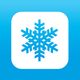 Snow Dice