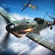 El mundo al borde de la guerra — conflicto de 1938
