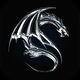 Fallensouls: Origins — un excitante MMORPG