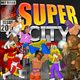 Ciudad Super