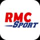 RMC Спорт Новости