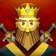 Durak Online - Reyes de las Cartas