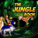 Las Aventuras de Mowgli