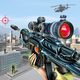 Francotirador: Misión FPS sin conexión