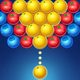 Shoot Bubble - Fruit Splash
