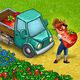 Superagricultores: La aventura agrícola de los superhéroes