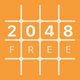 2048 - Rompecabezas Numérico