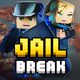Escape de prisión: Cops vs Robbers