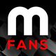 Motorsport Fans – Голос болельщиков