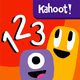 Kahoot! Números de DragonBox