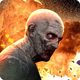 Зомби-снайпер: Игра на выживание