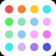 Color Patternz