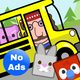 Juegos Educativos para Niños Pequeños