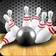 Bolos 3D