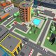 Constructor de riqueza virtual: aventuras del magnate