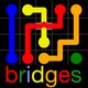 Flujo: Puentes
