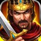 Imperio: Ascenso de Roma