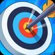 Archery Bow